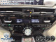 2023 Acura MDX - Thumbnail 19