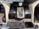 2023 Acura MDX - Thumbnail 20