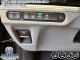2023 Acura MDX - Thumbnail 22