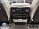 2023 Acura MDX - Thumbnail 25