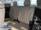 2023 Acura MDX - Thumbnail 26