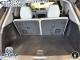 2023 Acura MDX - Thumbnail 27