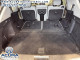 2023 Acura MDX - Thumbnail 28