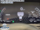 2023 Acura MDX - Thumbnail 29