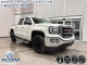 2018 GMC Sierra 1500 - Thumbnail 2