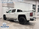2018 GMC Sierra 1500 - Thumbnail 5