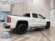 2018 GMC Sierra 1500 - Thumbnail 7