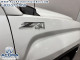 2018 GMC Sierra 1500 - Thumbnail 8