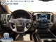 2018 GMC Sierra 1500 - Thumbnail 11