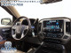 2018 GMC Sierra 1500 - Thumbnail 12