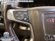 2018 GMC Sierra 1500 - Thumbnail 13