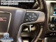 2018 GMC Sierra 1500 - Thumbnail 14