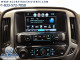 2018 GMC Sierra 1500 - Thumbnail 15