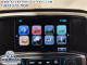 2018 GMC Sierra 1500 - Thumbnail 17