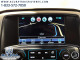2018 GMC Sierra 1500 - Thumbnail 18