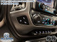 2018 GMC Sierra 1500 - Thumbnail 19