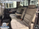 2018 GMC Sierra 1500 - Thumbnail 21