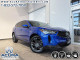 2024 Acura RDX - Thumbnail 1