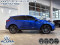 2024 Acura RDX - Image 2