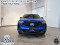 2024 Acura RDX - Image 3