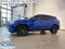 2024 Acura RDX - Image 4