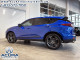 2024 Acura RDX - Thumbnail 5
