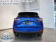 2024 Acura RDX - Thumbnail 6