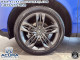 2024 Acura RDX - Thumbnail 8