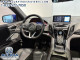 2024 Acura RDX - Thumbnail 9