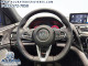 2024 Acura RDX - Thumbnail 10