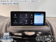 2024 Acura RDX - Thumbnail 13