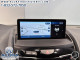 2024 Acura RDX - Thumbnail 16
