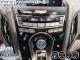 2024 Acura RDX - Thumbnail 19