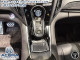 2024 Acura RDX - Thumbnail 20