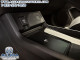 2024 Acura RDX - Thumbnail 22