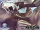 2024 Acura RDX - Thumbnail 24