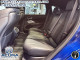 2024 Acura RDX - Thumbnail 25