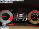 2024 Acura RDX - Thumbnail 27