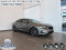 2025 Acura Integra - Image 1
