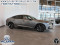 2025 Acura Integra - Image 2