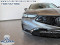 2025 Acura Integra - Image 4