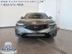 2025 Acura Integra - Thumbnail 5
