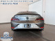 2025 Acura Integra - Thumbnail 10