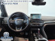 2025 Acura Integra - Thumbnail 17