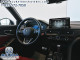 2025 Acura Integra - Thumbnail 18