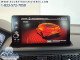 2025 Acura Integra - Thumbnail 22