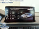 2025 Acura Integra - Thumbnail 23