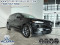 2024 Acura MDX - Image 2