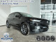 2024 Acura MDX - Thumbnail 2