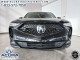 2024 Acura MDX - Thumbnail 4